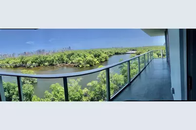 16385 Biscayne Blvd #621, North Miami Beach, FL 33160 - Photo 25