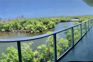 16385 Biscayne Blvd, North Miami Beach, FL 33160 - Photo 25
