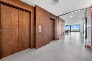 900 Biscayne Blvd, Miami, FL 33132 - Photo 7