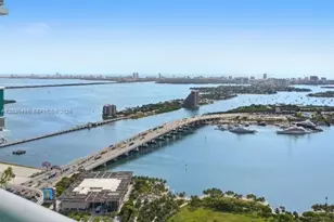 900 Biscayne Blvd, Miami, FL 33132 - Photo 17