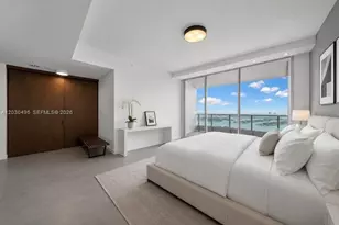 900 Biscayne Blvd, Miami, FL 33132 - Photo 17