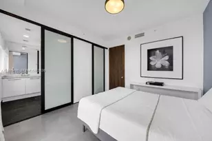 900 Biscayne Blvd, Miami, FL 33132 - Photo 31