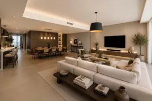 900 Biscayne Blvd, Miami, FL 33132 - Photo 3