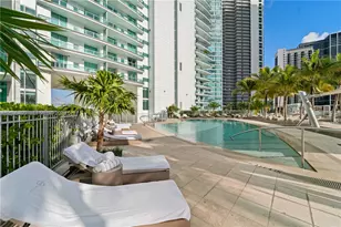 900 Biscayne Blvd, Miami, FL 33132 - Photo 51