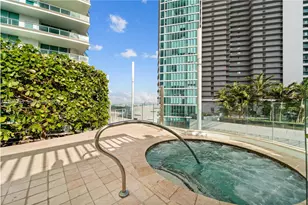 900 Biscayne Blvd, Miami, FL 33132 - Photo 45