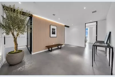 900 Biscayne Blvd #PH6205, Miami, FL 33132 - Photo 19