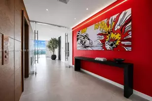900 Biscayne Blvd, Miami, FL 33132 - Photo 15