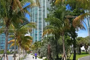 900 Biscayne Blvd, Miami, FL 33132 - Photo 47