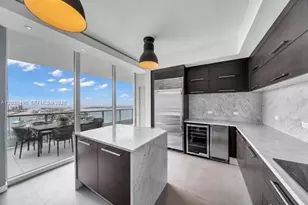 900 Biscayne Blvd, Miami, FL 33132 - Photo 29