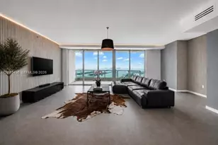 900 Biscayne Blvd, Miami, FL 33132 - Photo 3