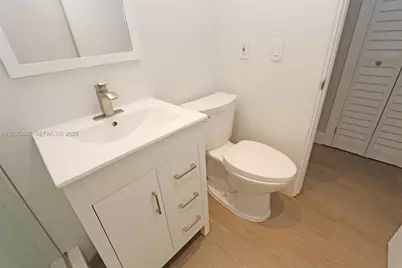 3375 Franklin Ave #D, Miami, FL 33133 - Photo 21