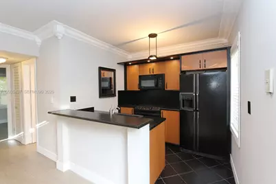 3375 Franklin Ave #D, Miami, FL 33133 - Photo 5