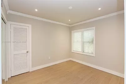3375 Franklin Ave #D, Miami, FL 33133 - Photo 15
