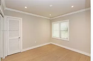 3375 Franklin Ave, Miami, FL 33133 - Photo 15