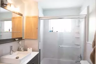 4116 Taft St, Hollywood, FL 33021 - Photo 9