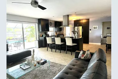 4116 Taft St, Hollywood, FL 33021 - Photo 1