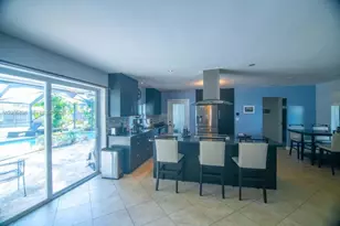 4116 Taft St, Hollywood, FL 33021 - Photo 5