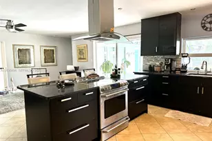 4116 Taft St, Hollywood, FL 33021 - Photo 3