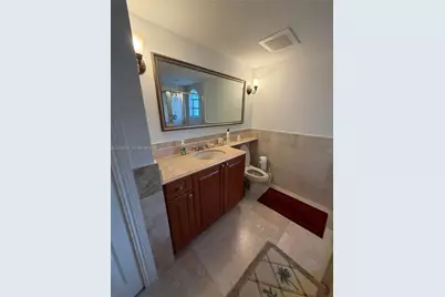 101 Sidonia Ave #402, Coral Gables, FL 33134 - Photo 13