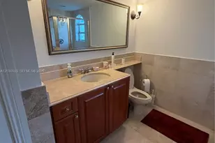 101 Sidonia Ave, Coral Gables, FL 33134 - Photo 13