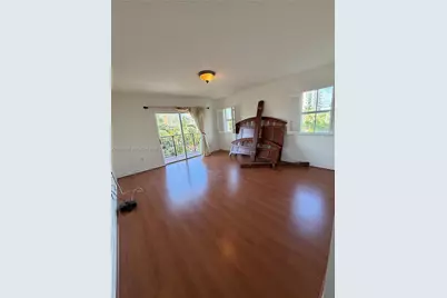 101 Sidonia Ave #402, Coral Gables, FL 33134 - Photo 11