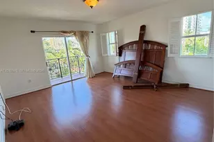 101 Sidonia Ave, Coral Gables, FL 33134 - Photo 11