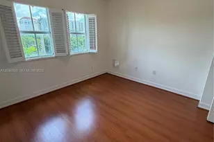 101 Sidonia Ave, Coral Gables, FL 33134 - Photo 7