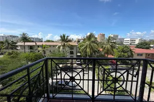 101 Sidonia Ave, Coral Gables, FL 33134 - Photo 9
