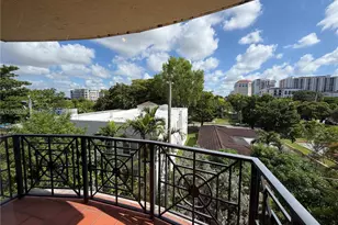 101 Sidonia Ave, Coral Gables, FL 33134 - Photo 5
