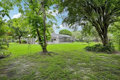 14851 SW 69th Ct, Palmetto Bay, FL 33158 - Photo 35