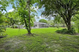 14851 SW 69th Ct, Palmetto Bay, FL 33158 - Photo 35