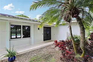 14851 SW 69th Ct, Palmetto Bay, FL 33158 - Photo 47