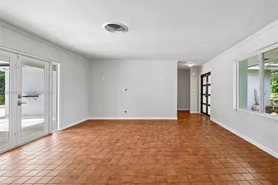 14851 SW 69th Ct, Palmetto Bay, FL 33158 - Photo 25