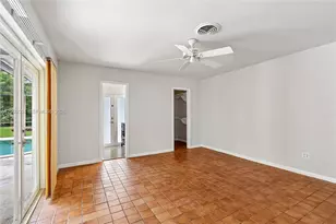 14851 SW 69th Ct, Palmetto Bay, FL 33158 - Photo 43