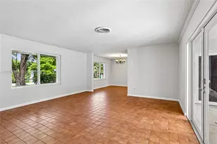 14851 SW 69th Ct, Palmetto Bay, FL 33158 - Photo 13