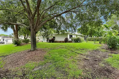 14851 SW 69th Ct, Palmetto Bay, FL 33158 - Photo 23