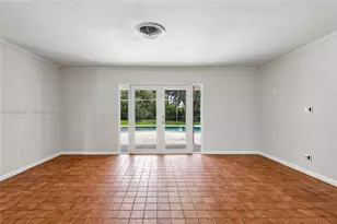 14851 SW 69th Ct, Palmetto Bay, FL 33158 - Photo 9