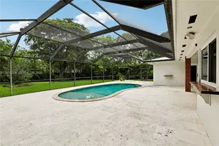 14851 SW 69th Ct, Palmetto Bay, FL 33158 - Photo 45
