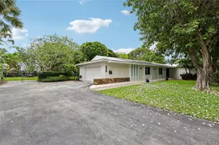 14851 SW 69th Ct, Palmetto Bay, FL 33158 - Photo 1