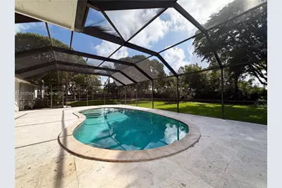 14851 SW 69th Ct, Palmetto Bay, FL 33158 - Photo 7