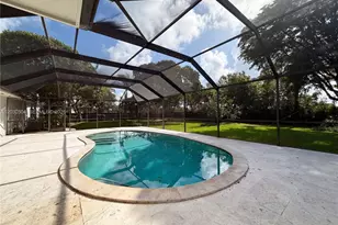 14851 SW 69th Ct, Palmetto Bay, FL 33158 - Photo 7