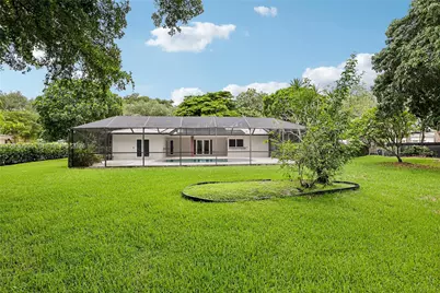 14851 SW 69th Ct, Palmetto Bay, FL 33158 - Photo 5