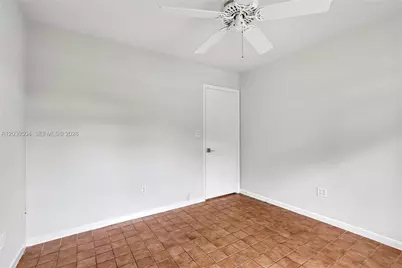 14851 SW 69th Ct, Palmetto Bay, FL 33158 - Photo 31