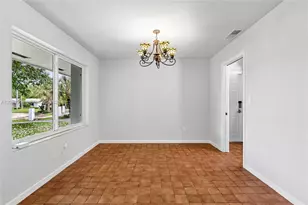 14851 SW 69th Ct, Palmetto Bay, FL 33158 - Photo 15