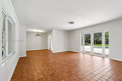 14851 SW 69th Ct, Palmetto Bay, FL 33158 - Photo 37