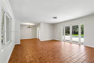 14851 SW 69th Ct, Palmetto Bay, FL 33158 - Photo 37