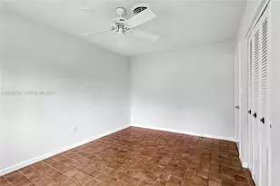 14851 SW 69th Ct, Palmetto Bay, FL 33158 - Photo 29