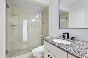 14851 SW 69th Ct, Palmetto Bay, FL 33158 - Photo 21