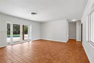 14851 SW 69th Ct, Palmetto Bay, FL 33158 - Photo 3