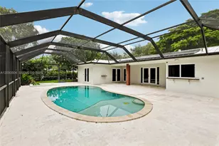 14851 SW 69th Ct, Palmetto Bay, FL 33158 - Photo 33